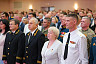 Губернатор вручил награды жителям Саратовской области