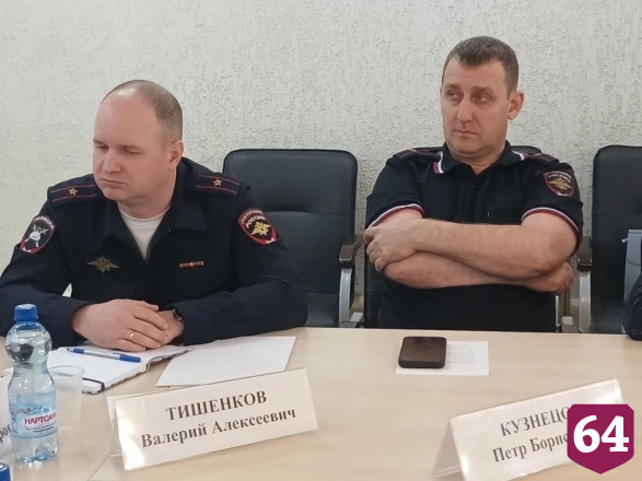 В Саратове усовершенствуют приложения для пользователей парковок