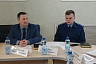 В Саратове усовершенствуют приложения для пользователей парковок