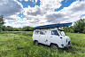 В Саратовской области возродят сплавы на байдарках по Медведице