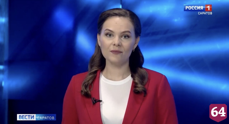 От саратовцев ждут идей по улучшению жизни в России