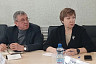 В Саратове призвали защитить права инвалидов на парковках