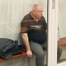 Обвиняемого во взятках главврача саратовской больницы отпустили под домашний арест